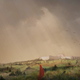 Illustration for article titled The Art Of iAssassins Creed Odyssey/i
